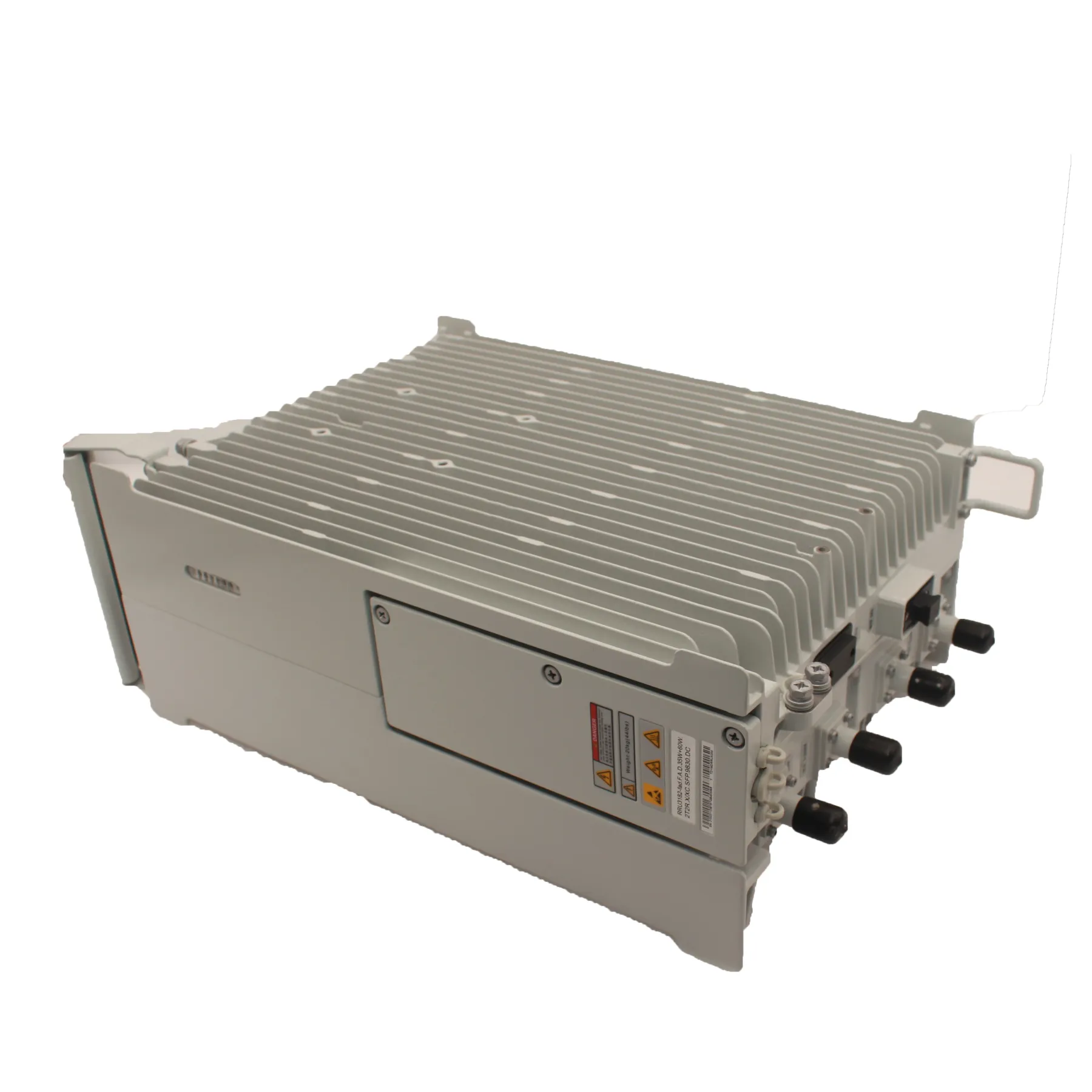 Base Station RRU DRRU3182-fad GSM WCDMA LTE-boxintelecom