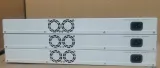 Original Mikrotik Ccr1036-8g-2s+em Router With 36 Cores X 1.2ghz Cpu