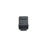 HB 824858 B Flexi Multiradio BBU RF/SRIO/EXT Connection Port Waterproof and Dustproof Rubb