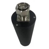 600-6000MHz 50W Low PIM Dummy Termination Load with 4310 Male