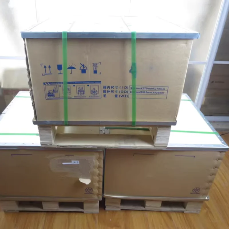 Used Original ZXA10 C300 GPON OLT 23-Slot 4-Port 800Gbps Switching Capacity IPTV/VoIP Support FTTH 4G 5G Fiber Optic Equipment-boxintelecom