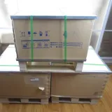 Used Original ZXA10 C300 GPON OLT 23-Slot 4-Port 800Gbps Switching Capacity IPTV/VoIP Supp
