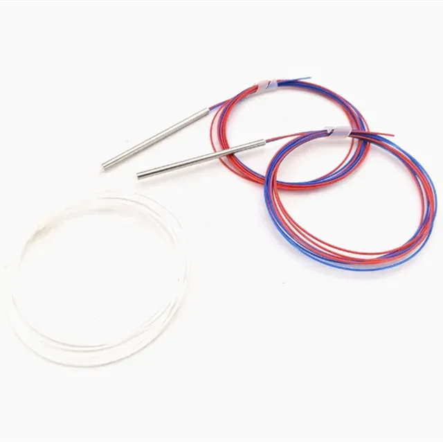 Hot New Products Fbt Couplers Fbt Splitter 1*2 Fbt Coupler Manufacturing-boxintelecom