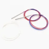 Hot New Products Fbt Couplers Fbt Splitter 1*2 Fbt Coupler Manufacturing