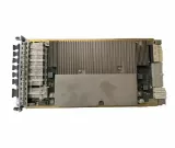 UBBPd6 Universal Baseband Processing Unit BBU3900 Board Card for Wireless Infrastructure E