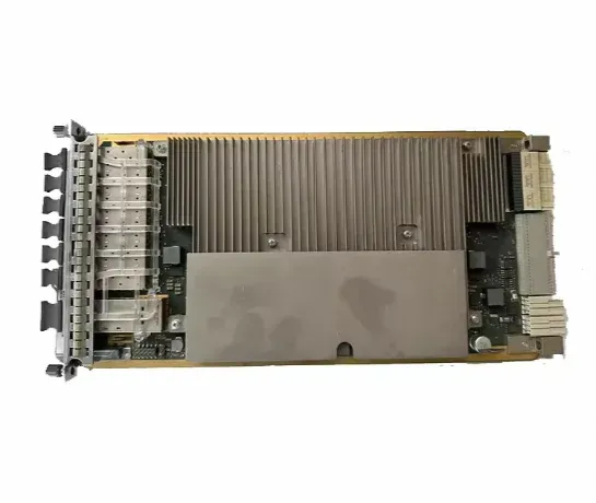 UBBPd6 Universal Baseband Processing Unit BBU3900 Board Card for Wireless Infrastructure