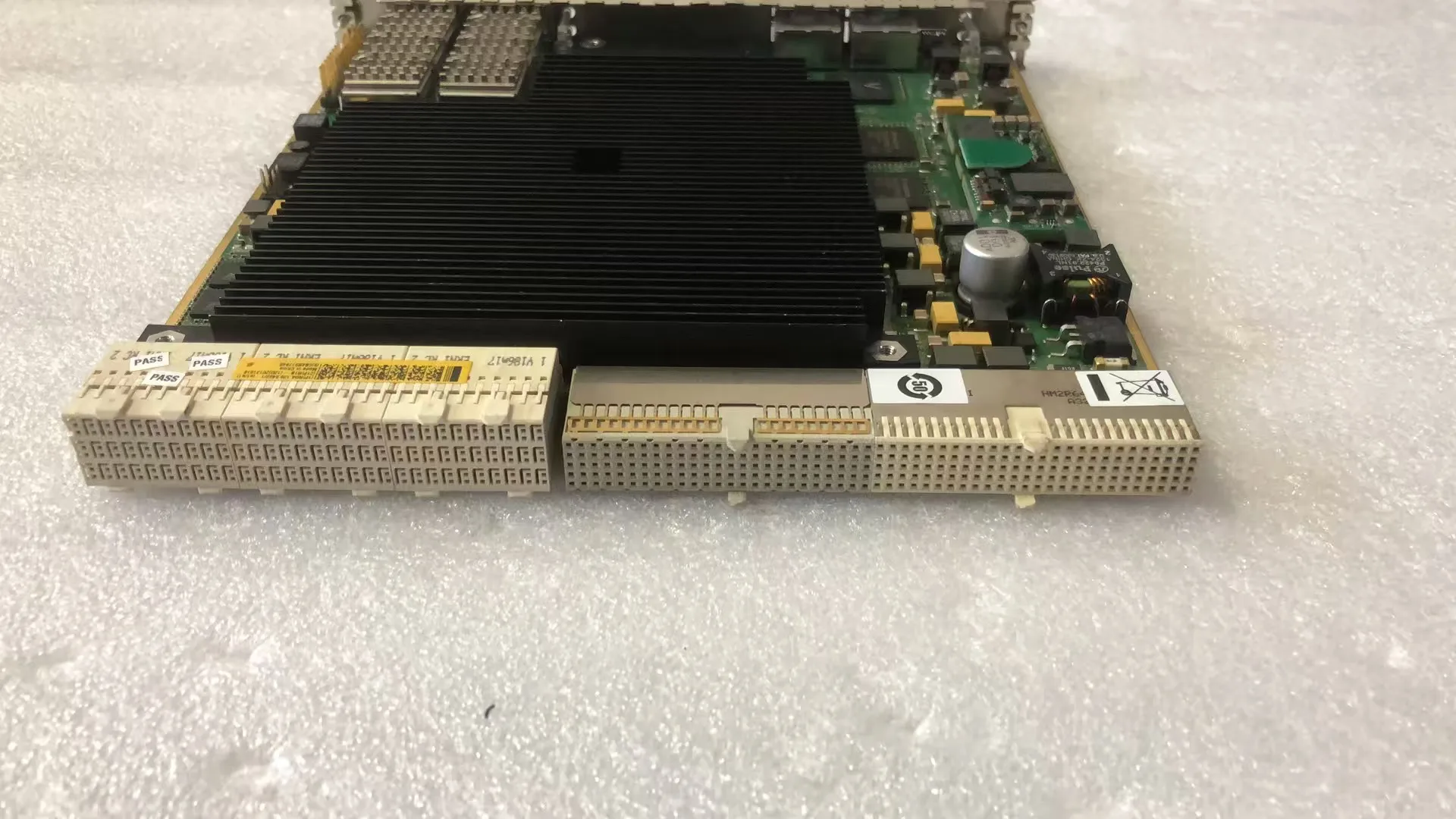 ERICSSON ROA 128 5462/1