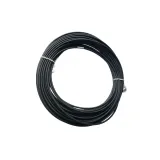 FUFBA 473303A 995756B MM OD Fiber LC OD-LC OD Dual 30m FUFBA 473303A.102
