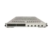 New 03058305 CR5DL5XEFG7L 5-port 10GBase LAN/WAN-SFP+ and 24-port 100/1000Base-X-SFP L (LP