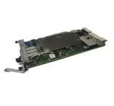 4G Base Station Main Processing Unit UMPTe3/UMPTb5/UMPTe5 Baseband Control Board Wireless 