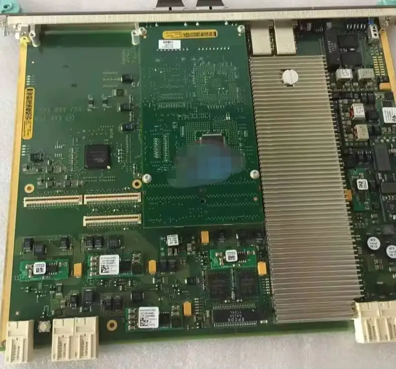 ERICSSON ROJ 208 143/10 IBASV4-boxintelecom