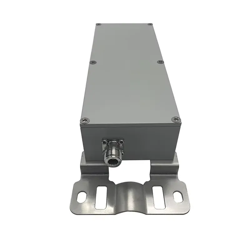 900MHz Rf Bandpass Cavity Filter Bandstop Filter