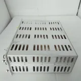 EGSM900 ECDU 27140035 ECDU3.0-M900/HWM900ECDU3.0/F Combining Distribution Unit BTS312 GSM 