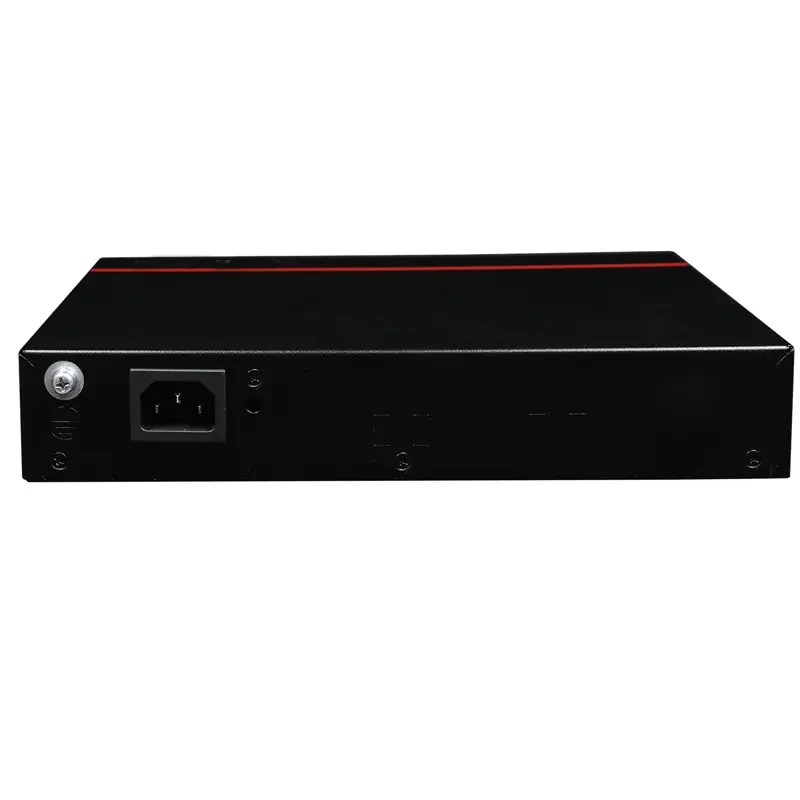 CloudEngine S5335-L8T4X-A1 98011282 S5335-L Series Switch 8 10/100/1000Base-T Ports, 4 X 10 GE SFP+ Ports for h w-boxintelecom