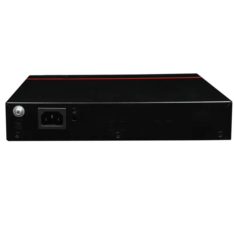 CloudEngine S5335-L8T4X-A1 98011282 S5335-L Series Switch 8 10/100/1000Base-T Ports, 4 X 10 GE SFP+ Ports for h w-boxintelecom