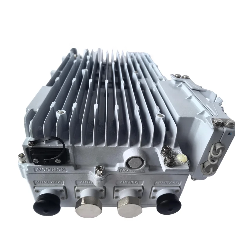 For Wireless Communication Equipment Base Station RRU R8872A 850M 900M 1800M 1900M 100% Original Brand-boxintelecom