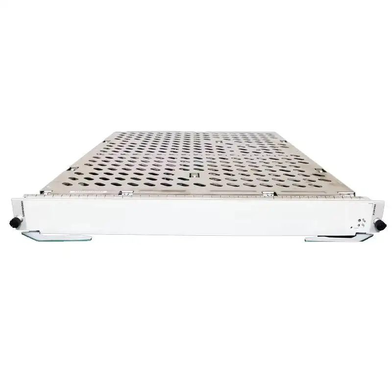 CR5DLPUFB070 03054679 Flexible Card Line Processing UnitLPUF-120 for h w-boxintelecom
