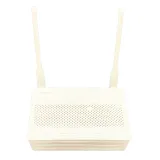 High Performance HG8245A ONU/ONT Epon/Gpon Modem with Wi-Fi and IP/TCP Support for FTTH Ne