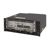 S7703 Enterprise Smart Routing Switch with 10GE
