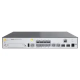 NE AR657W NetEngine AR650 Enterprise Routers SD-WAN Cloud Management VPN MPLS 2 X GE