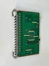 Best-Selling H901GPHF Advanced GPON OLT Interface Board 16-Port Fiber Optic Network POE GP