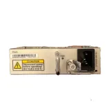 MA5600 OLT Input Unit Power Module PAIA DC AC Power for Telecommunications Products