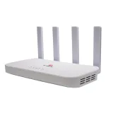 HG325AX 1XPON+4LAN+1POTS+1USB3.0+WiFi6 HGU ONT Vsol Onu