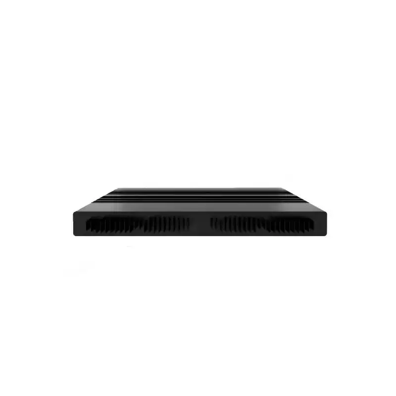 S5735I-H24U8S4XE-QA-V2 98012386 8*10/100/1000BASE-T PortsPoE++ Enterprise Industrial Switches 1