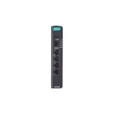 Moxa TSN-G5004/TSN-G5008 Series Switch
