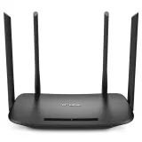 TP-LINK Wireless Router Home High-Speed WiFi Wall-Penetrating King 5G Gigabit Dual-Band WD