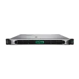 Cheap Price Used HPE ProLiant DL360 Gen10 Network 1U Rack As Data Nas Storage Buy Server