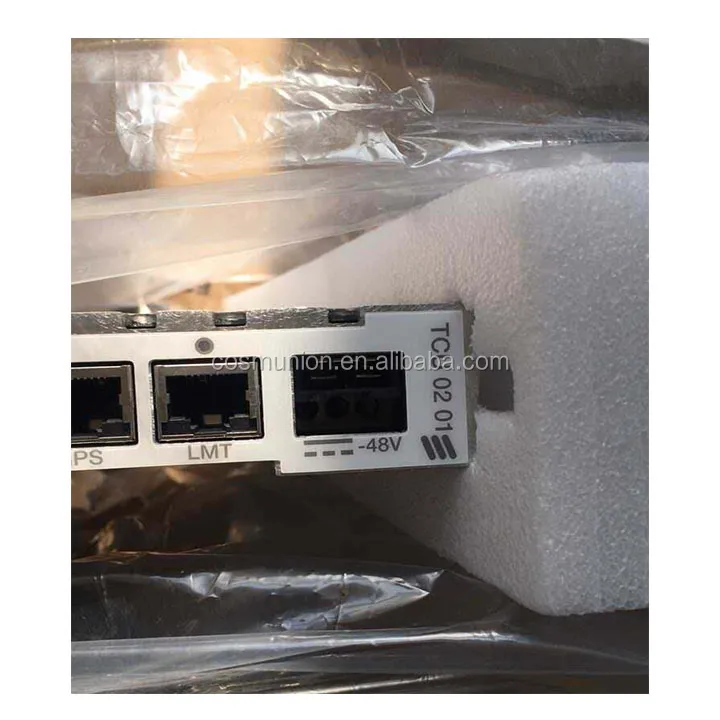 TCU0201 cd3a679684 kdu137739/1