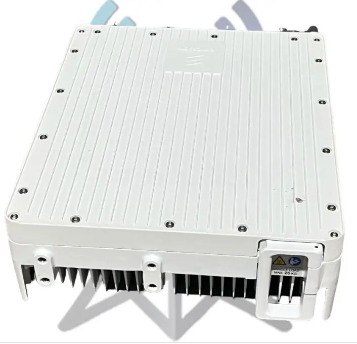 Radio 8808 B41E KRC 161 603/1 Wireless Base Station RF Unit RRU Radio 8808B41E KRC161603/1-boxintelecom