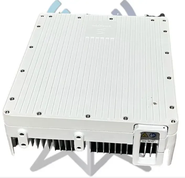 Radio 8808 B41E KRC 161 603/1 Wireless Base Station RF Unit RRU Radio 8808B41E KRC161603/1-boxintelecom
