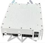 Radio 8808 B41E KRC 161 603/1 Wireless Base Station RF Unit RRU Radio 8808B41E KRC161603/1