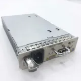 MA5608t Card AC Power Board MPWD for Olt MA5608t