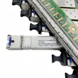 GPHF Service Board Is 16-port GPON OLT Interface Business Board Service Board Card with C+