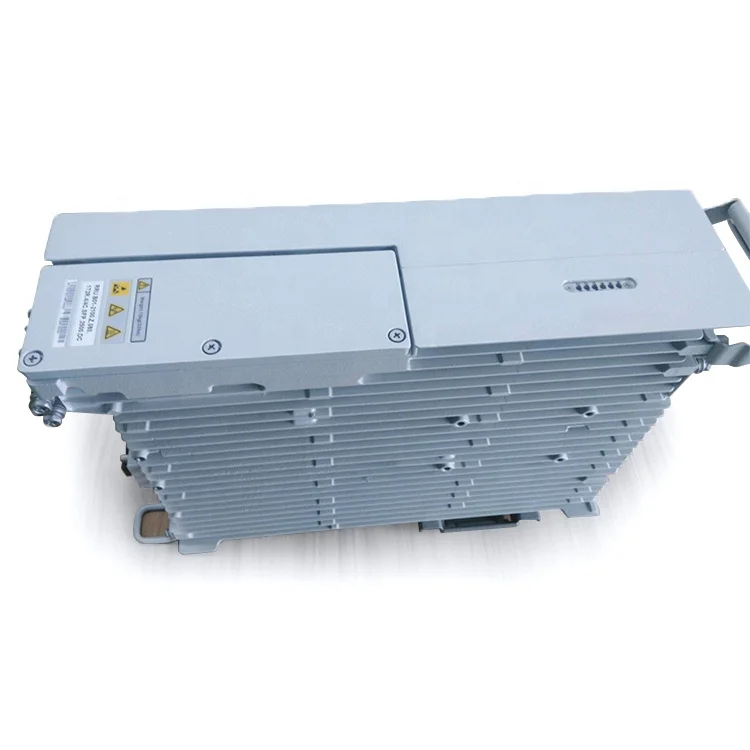 RRU3953 1900MHz for WCDMA/LTE-boxintelecom