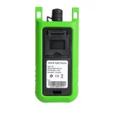 Fiber Optical Light Source KLS35 Stable Light Source Fiber Cable Tester Wavelength 850/130