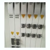 ZXC10 MSCe MGW MSC BSCB Equipment Board SIPI DTEC DTB SPB IPI UIMT UIMU OMP VTCD MRB VTCD 