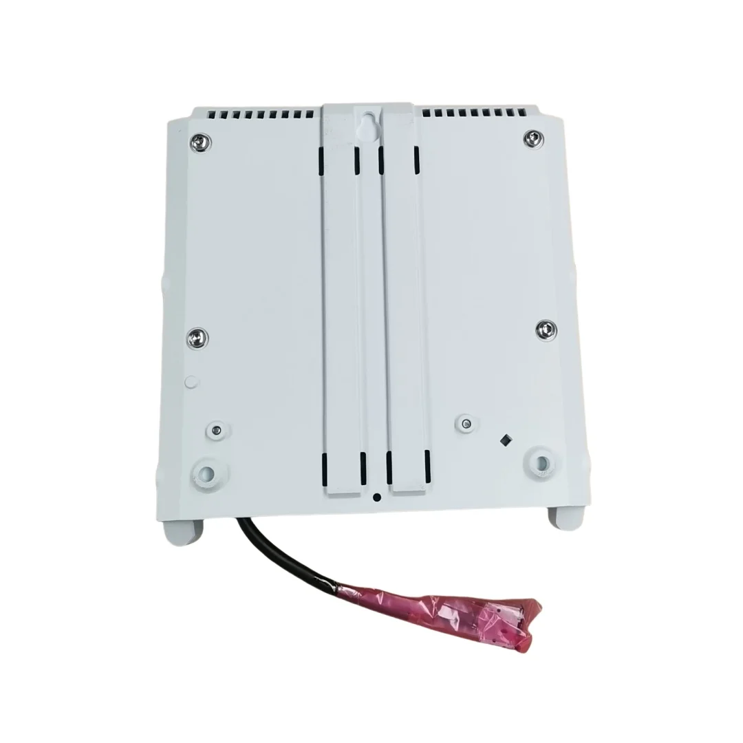 PSU AC 10 KRY 901 345/1 Power Supply Unit BML 901 350/1 PSU AC10 KRY901345/1 BML901350/1