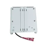 PSU AC 10 KRY 901 345/1 Power Supply Unit BML 901 350/1 PSU AC10 KRY901345/1 BML901350/1