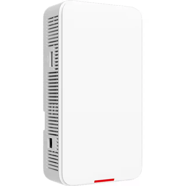 Airengine 5761-21 02353VUT 11ax Indoor,2+4 Dual Bands,smart Antenna,USB,BLE Wi-Fi 6 802.11ax Access Point-boxintelecom