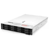 Used Cheap Price Factory Direct Sale Second Hand R740xd 2U Rack Server