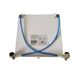 Antenna 6503 KRE 101 2249/1 for Radio 2203 Unit Antenna 6503 KRE1012249/1