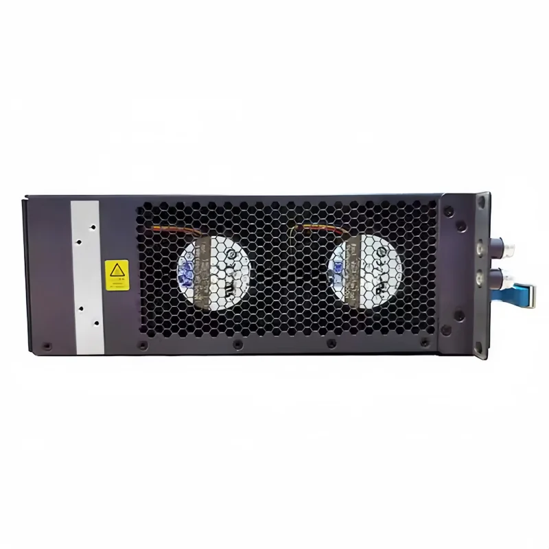 Original C620 OLT 16 Ports C650 C++ GPON XGPON XGSPON GFBL GFBN GFCH GFBH GFGM GFGN GFGH GFGL C300 C320 C600 C620 FTTH-boxintelecom