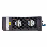 Original C620 OLT 16 Ports C650 C++ GPON XGPON XGSPON GFBL GFBN GFCH GFBH GFGM GFGN GFGH G