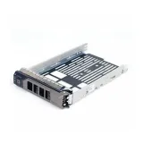 3.5" HDD Caddy 58CWC for Dell R730 Kg1ch Hard Drive Tray