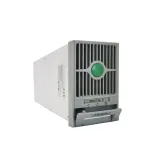 R48-3200E High Efficiency Rectifier Module 3200W 48VDC Hot-Pluggable Rectifier Module for 