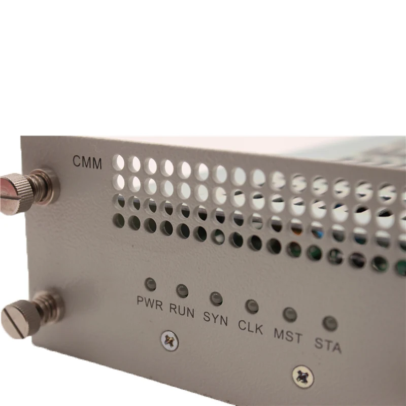 BTS BTSV2  CMM-boxintelecom